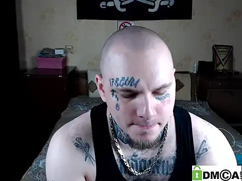 Snapshot of Keny_Collins chatting on June 24, 6:29 pm Keny Collins online show from June 24, 6:29 pm