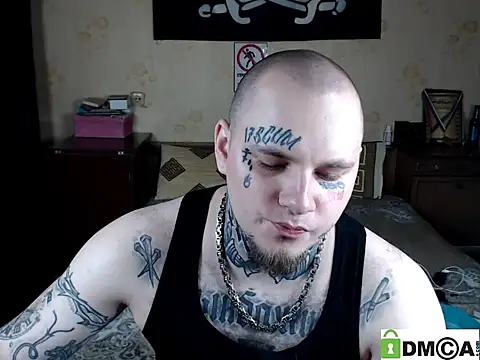 Snapshot of Keny_Collins chatting on June 27, 11:10 pm Keny Collins online show from June 27, 11:10 pm
