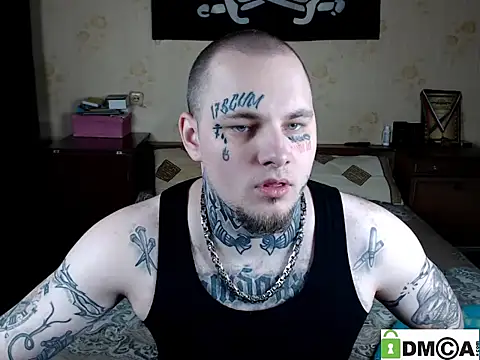 Snapshot of Keny_Collins chatting on July 4, 7:09 pm Keny Collins online show from July 4, 7:09 pm