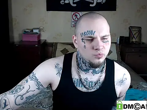 Snapshot of Keny_Collins chatting on July 10, 12:37 am Keny Collins online show from July 10, 12:37 am