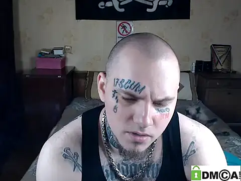 Snapshot of Keny_Collins chatting on July 10, 7:38 pm Keny Collins online show from July 10, 7:38 pm