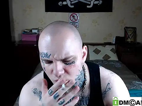 Snapshot of Keny_Collins chatting on July 19, 5:38 pm Keny Collins online show from July 19, 5:38 pm