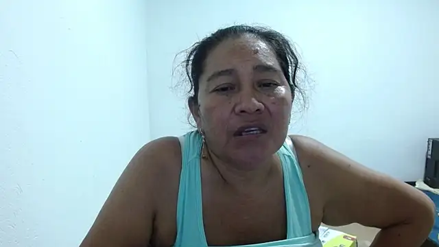 katia mature online show from February 6, 3:33 am