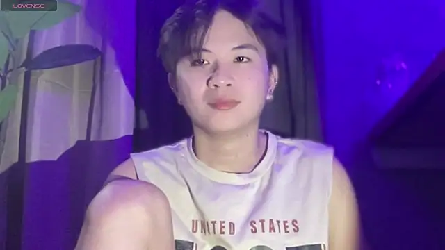 Sexy Handsome Drex online show from April 8, 2:06 pm