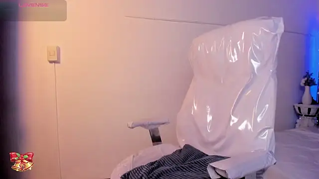 lauren fit online show from February 19, 6:00 pm