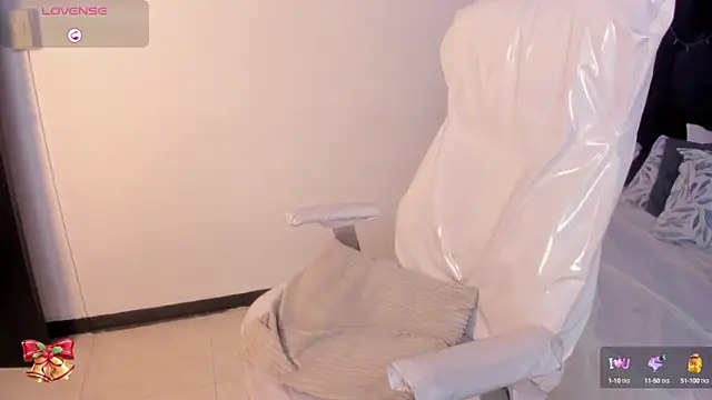 lauren fit online show from February 24, 5:53 pm