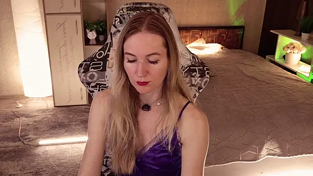 Hello Lisha online show from July 23, 8:23 am