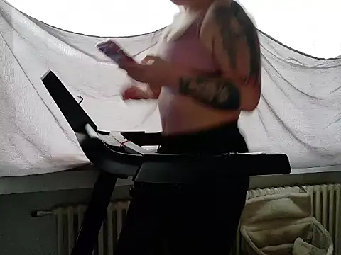 wetgerman 2 online show from February 14, 1:30 pm