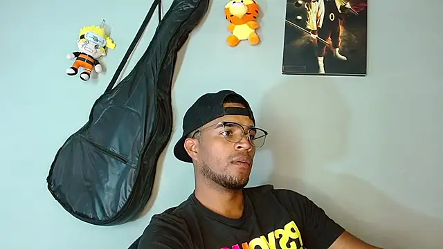 Bigcock 21cm  online show from November 23, 6:41 pm