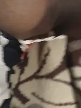 BigBlacBoyD online show from July 20, 11:18 pm