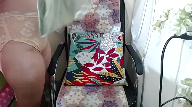 Skinny regie99xxx online show from February 26, 11:48 pm