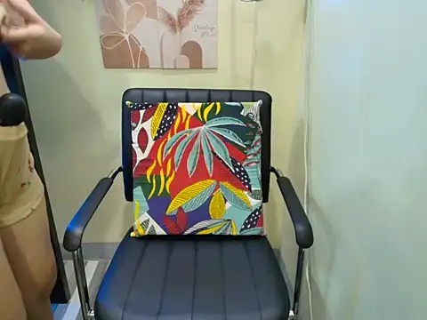 Skinny regie99xxx online show from September 27, 1:27 pm