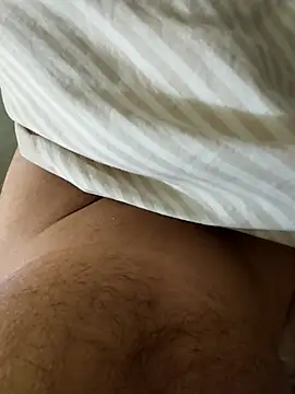 Snapshot of MWM49 chatting on February 24, 6:50 pm MWM49 online show from February 24, 6:50 pm