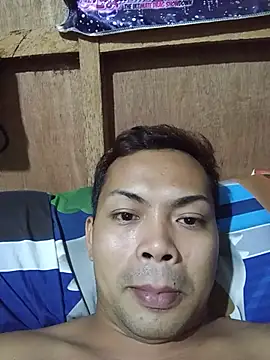 Asianboybig1 Daniel online show from July 19, 5:05 pm