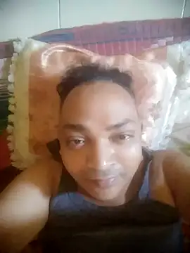 hot-man12xh online show from May 28, 11:51 am