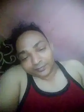 hot-man12xh online show from June 8, 12:27 pm