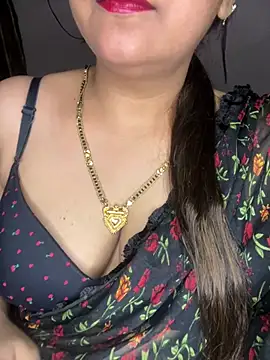 Zoya Varma004 online show from July 25, 6:27 pm