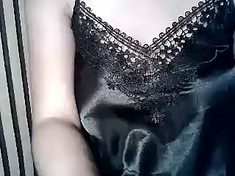 Snapshot of Naughty__Asian chatting on February 9, 1:14 pm Naughty Asian online show from February 9, 1:14 pm