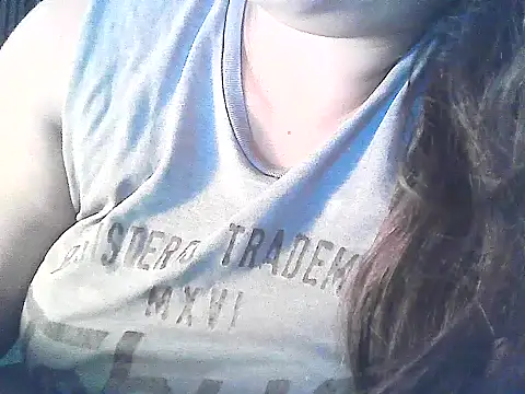 Snapshot of Naughty__Asian chatting on March 8, 12:42 pm Naughty Asian online show from March 8, 12:42 pm