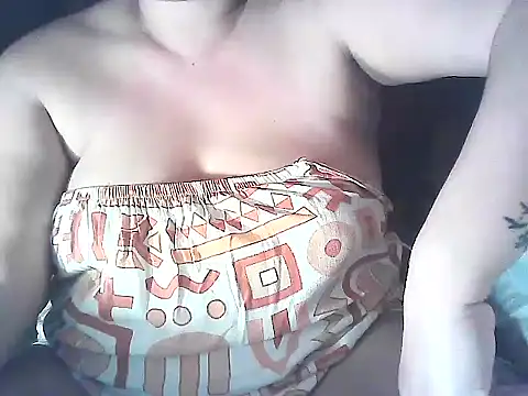 Snapshot of Naughty__Asian chatting on March 11, 5:19 pm Naughty Asian online show from March 11, 5:19 pm