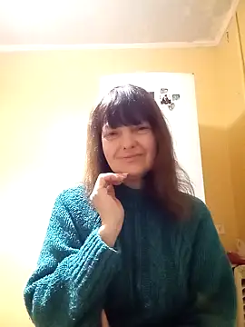 TiAmorre online show from December 21, 3:36 am