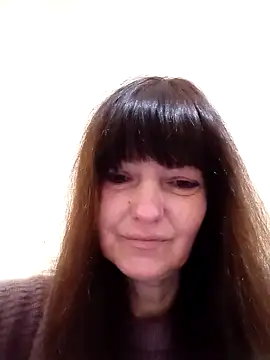 TiAmorre online show from December 29, 2:31 pm