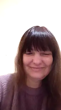 TiAmorre online show from January 4, 11:27 pm