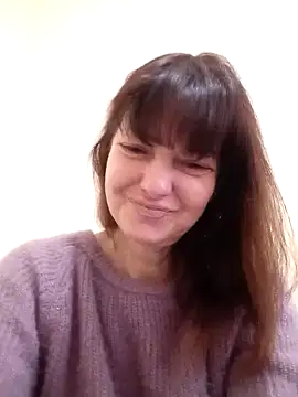 TiAmorre online show from January 7, 10:43 am