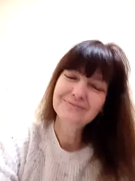 TiAmorre online show from January 10, 1:52 pm