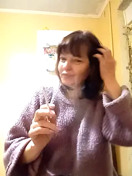 TiAmorre online show from February 16, 5:37 pm