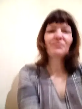 TiAmorre online show from March 4, 5:56 pm