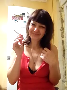 TiAmorre online show from March 18, 2:36 am