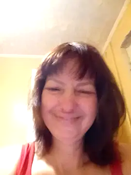 TiAmorre online show from March 20, 1:35 am
