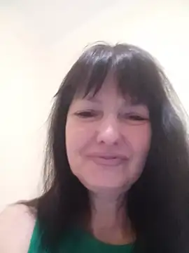 TiAmorre online show from May 28, 8:28 pm