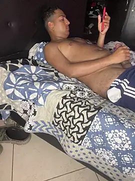 Snapshot of JACA1999 chatting on March 4, 12:55 pm JACA1999 online show from March 4, 12:55 pm