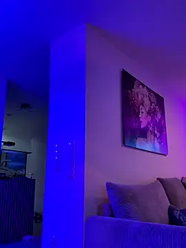 Snapshot of newMichelle chatting on October 28, 7:12 am newMichelle online show from October 28, 7:12 am