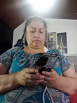 Keyla01  online show from June 29, 6:08 pm