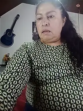 Keyla01  online show from June 30, 6:31 pm