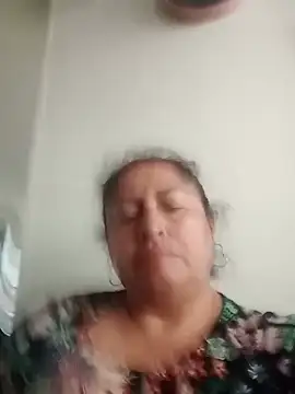 Keyla01  online show from July 8, 6:01 pm