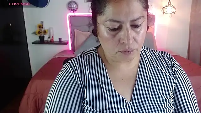 Keyla01  online show from July 29, 5:33 pm
