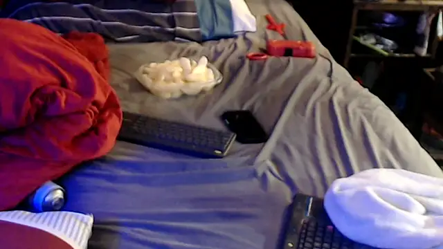 Spundaynightxh online show from February 25, 8:46 am