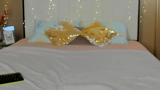 mailymilf online show from November 30, 1:15 pm