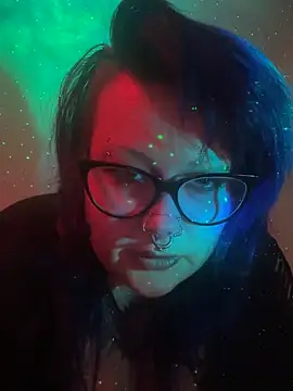 PaynefullPleasure online show from April 27, 11:25 pm