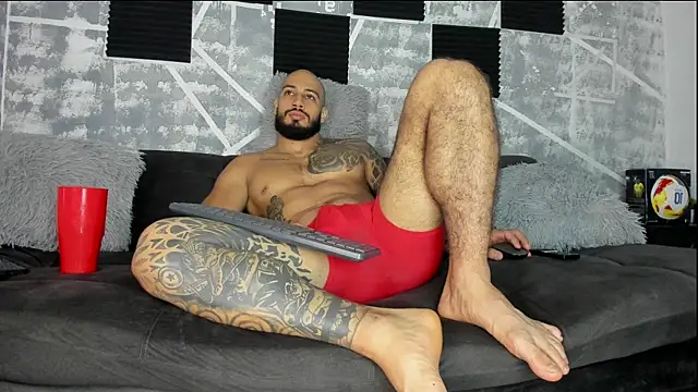 leonidas 18k online show from May 25, 2:56 pm