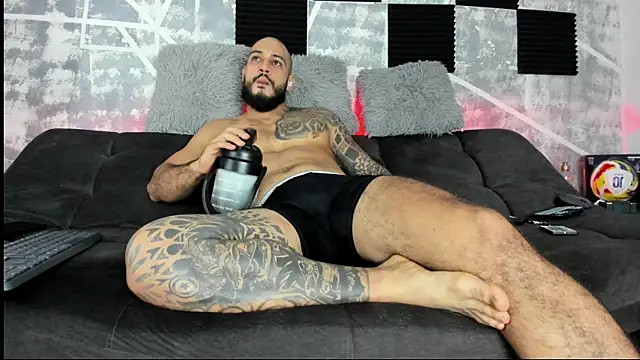 leonidas 18k online show from June 26, 3:55 am