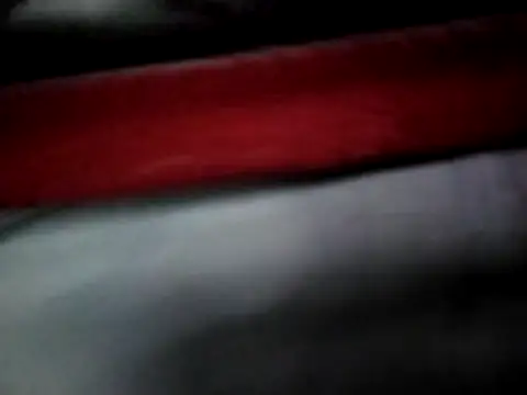 Paul10112 online show from June 5, 9:53 pm