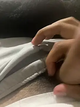 sexmex2304 online show from March 19, 5:55 am