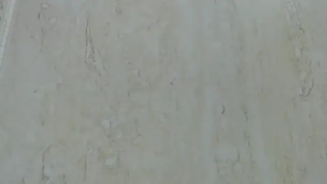 Crazy team  online show from December 10, 6:06 pm