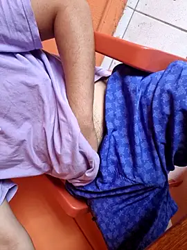 fabioape online show from September 21, 7:37 pm