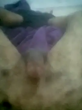 Fhal-1992-bouzeb online show from March 12, 9:03 pm